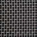 High strength plain weave stainless steel wire mesh for wholesale